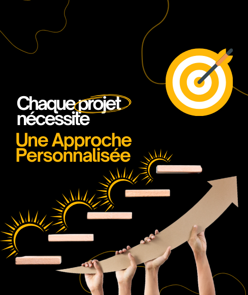 Comluna-Projet-Communication-Approche-Personnalisée